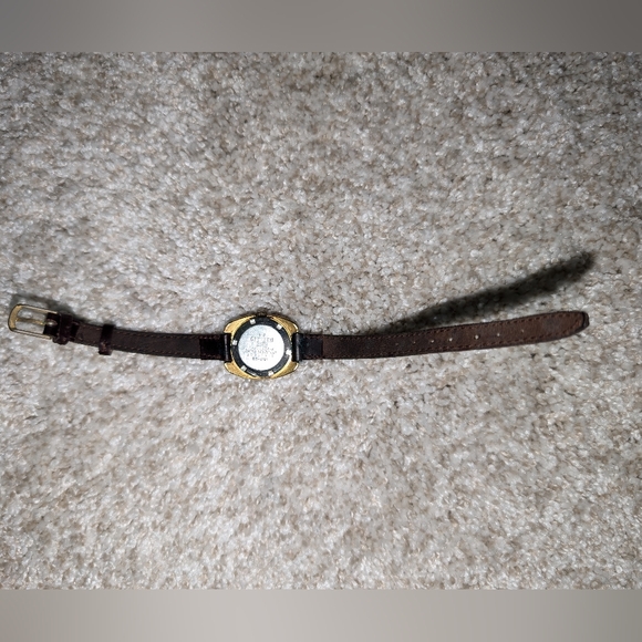 1960s Women´s Citizen Watch
